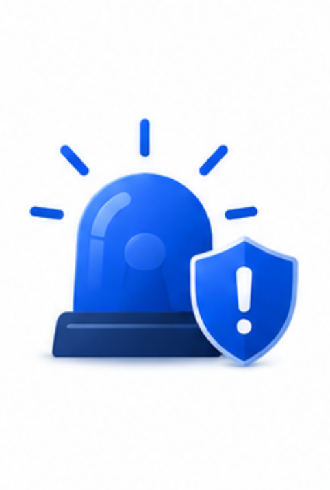 width:100%; height:100%; object-fit:contain;