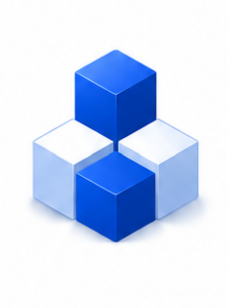 width:100%; height:100%; object-fit:contain;