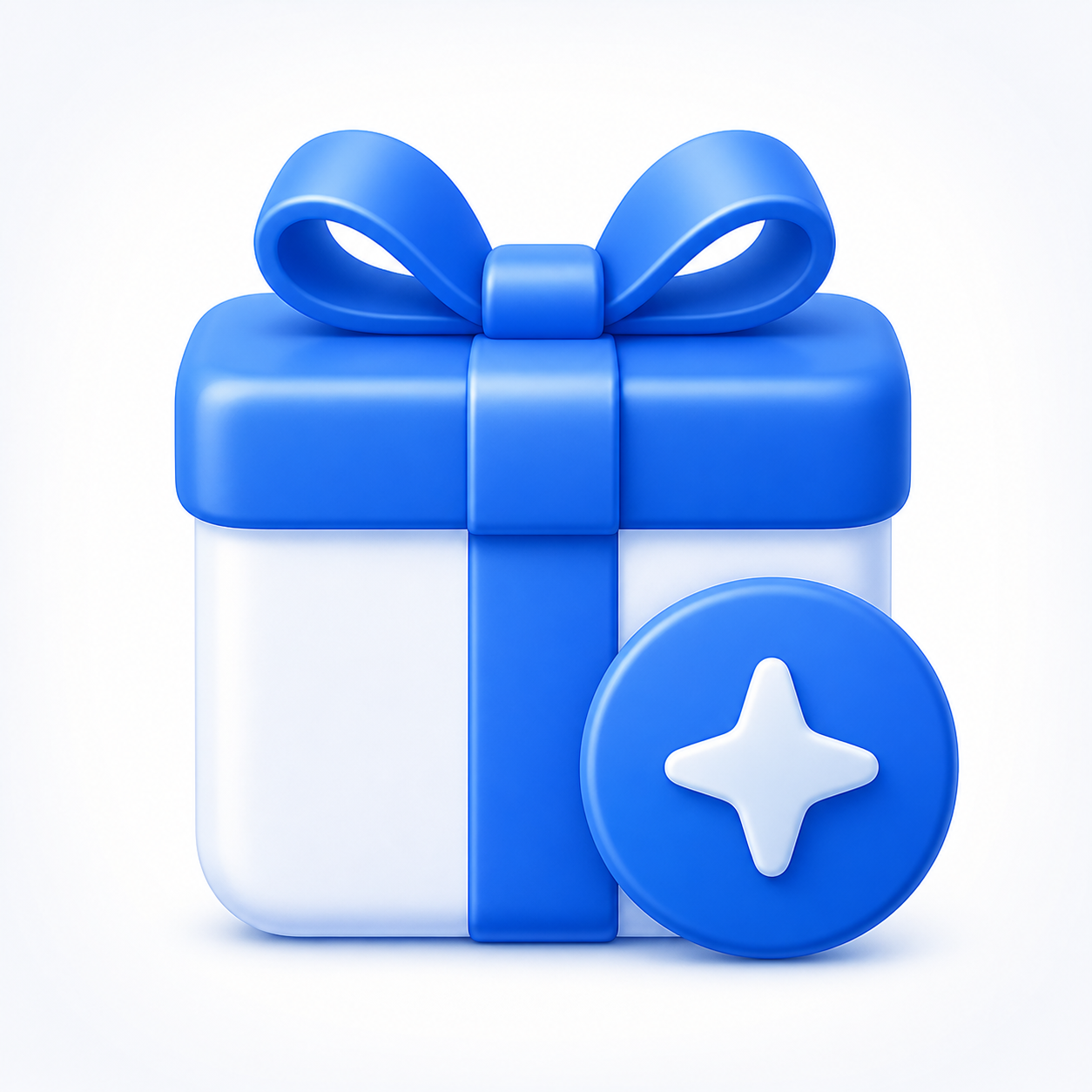width:100%; height:100%; object-fit:contain;
